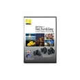 thumbnail image 1 of Nikon School DVD: Fun, Fast & Easy II D40, D40X, D60 (DVD), 1 of 2