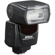 Nikon - SB-700 AF Speedlight External Flash