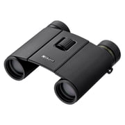 Nikon TRAILBLAZER II 8X25 Compact Binoculars