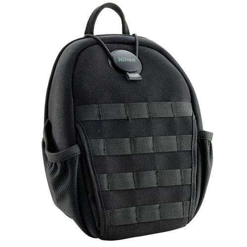 Nikon TREX 360 Carry System