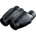 thumbnail image 1 of Nikon Travelite Binoculars 8x 25mm, 1 of 6