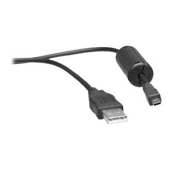 Nikon UC-E6 Replacement USB Cable
