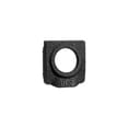 thumbnail image 1 of Nikon UF-2 Connector Cover for  Stereo Mini Plug Cable, 1 of 1