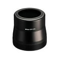 thumbnail image 1 of Nikon UR-E18 Converter Adapter for use with FC-E9 Fisheye Lens, 1 of 2