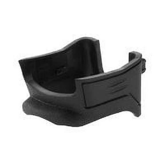 Nikon WG-AS2 Water Guard - Hot shoe cap - for Nikon D300, D300S; SB 900 Speedlight, 910 Speedlight; Speedlight SB-910 AF