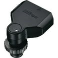 thumbnail image 1 of Nikon WR-A10 Wireless Remote Adapter, 1 of 2