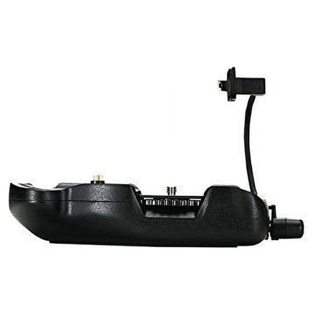 Nikon WT-2 W-Lan Transmitter