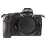 Nikon Z 5 Mirrorless Digital Camera Body Only International Model