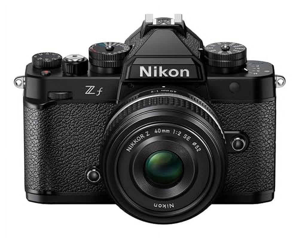 Nikon-Z-f-with-Special-Edition
