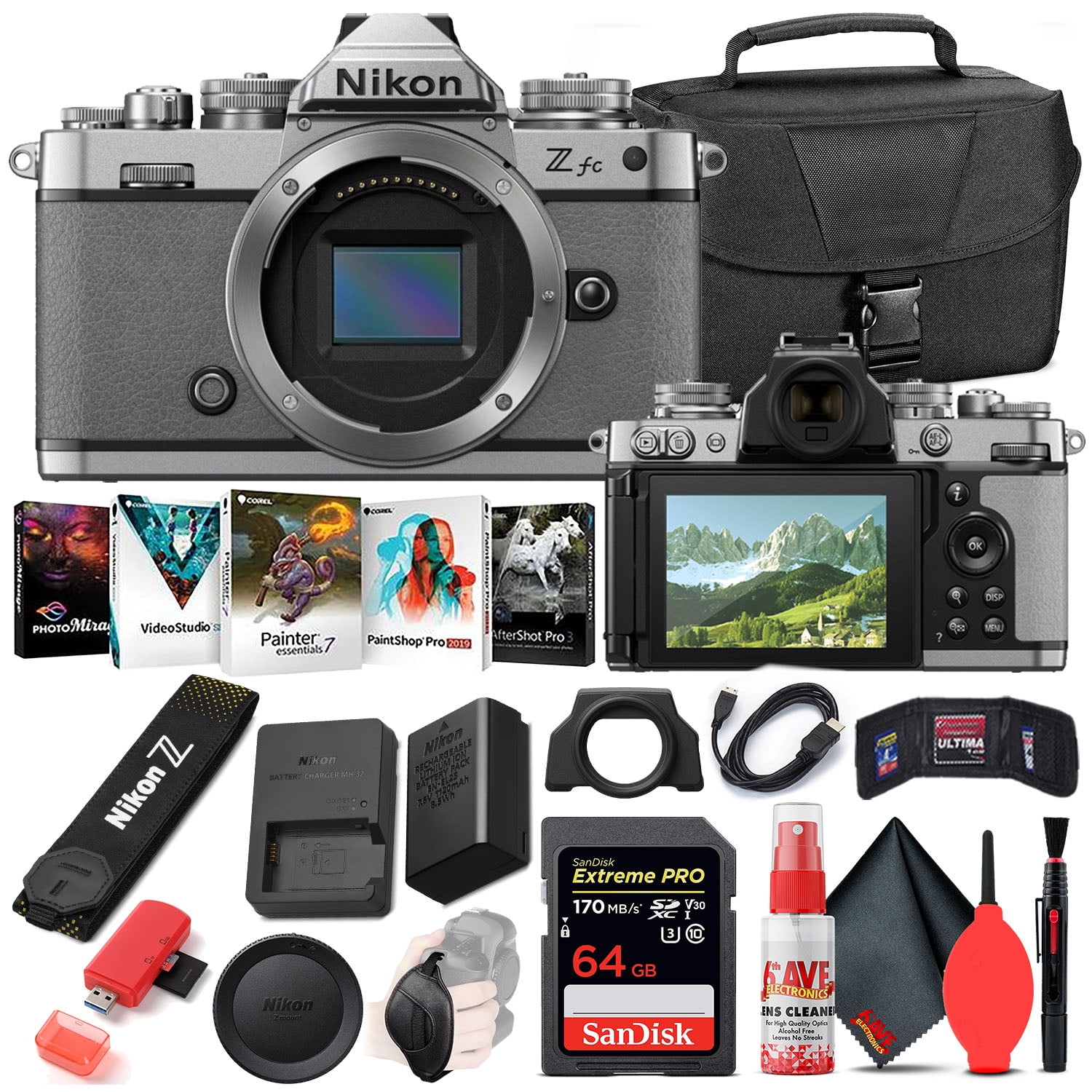 50000 Fujifilm Fujifilm Xt3 Olx Lens Xt3 Fuji Used Silver Xt3