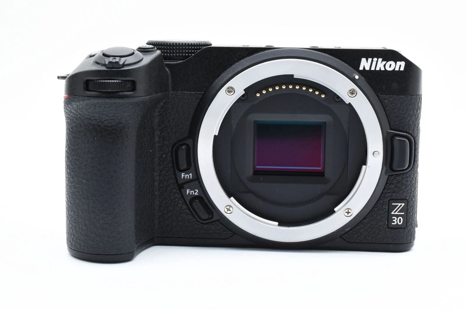 Pentax Zx 30