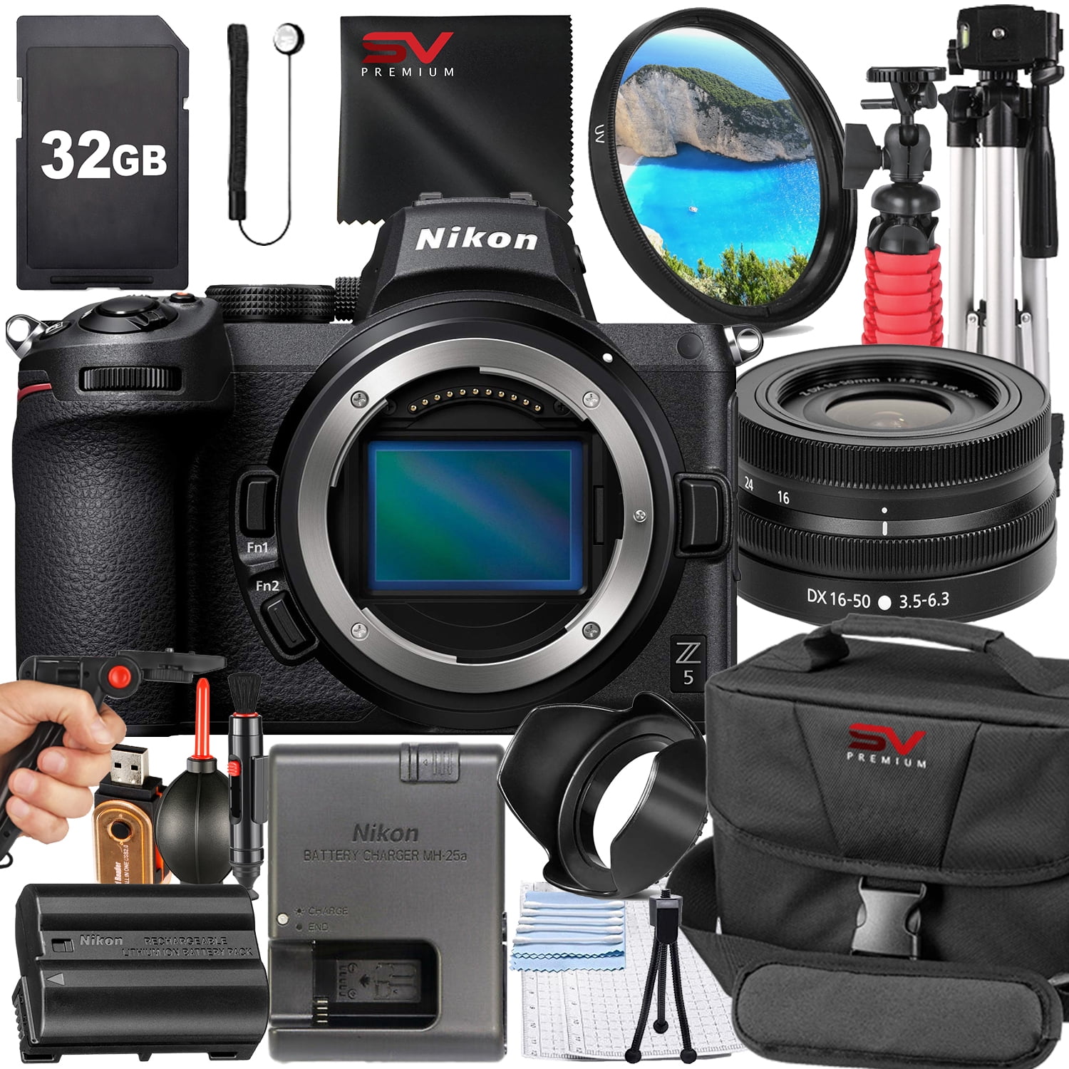 WALMART product image 1