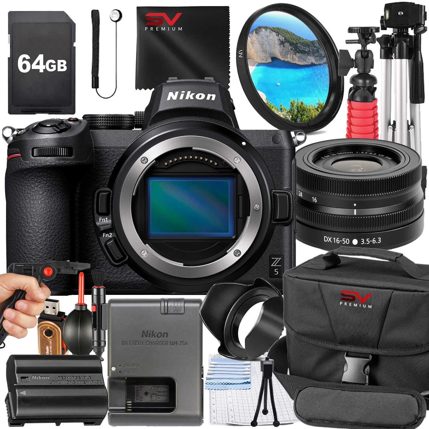 WALMART product image 1