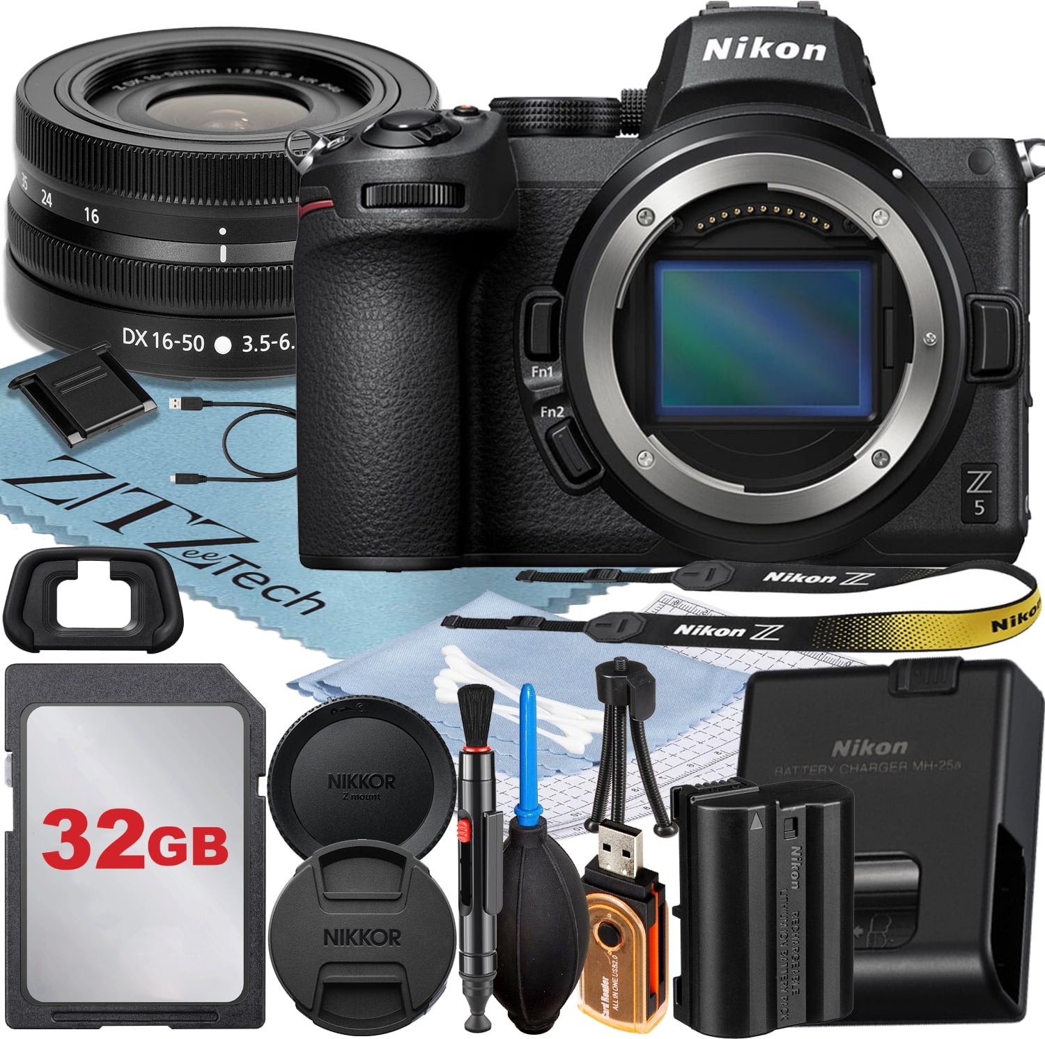 WALMART product image 1
