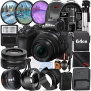 Nikon NIKKOR-Q・C Auto G07-0515-155-1-2v Nikkor Q 200mm F4 | eBay