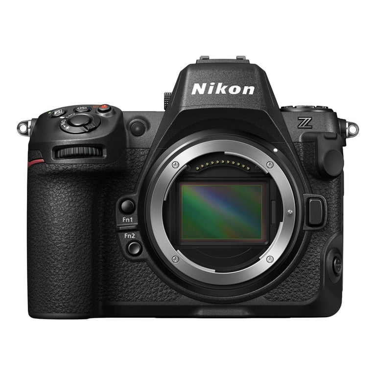 Nikon デジカメ ニコン(NIKON)|デジカメ|HARDOFFオフモール（オフモ