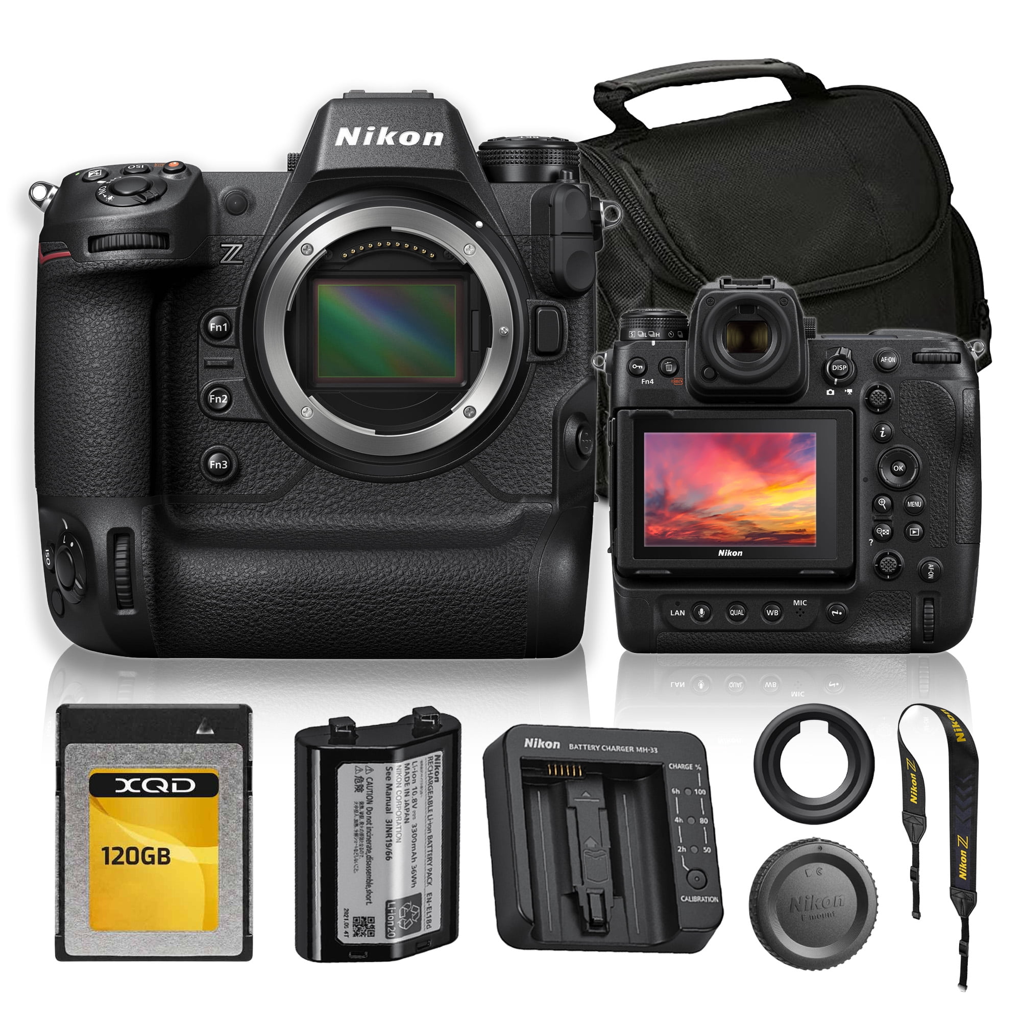 WALMART product image 1