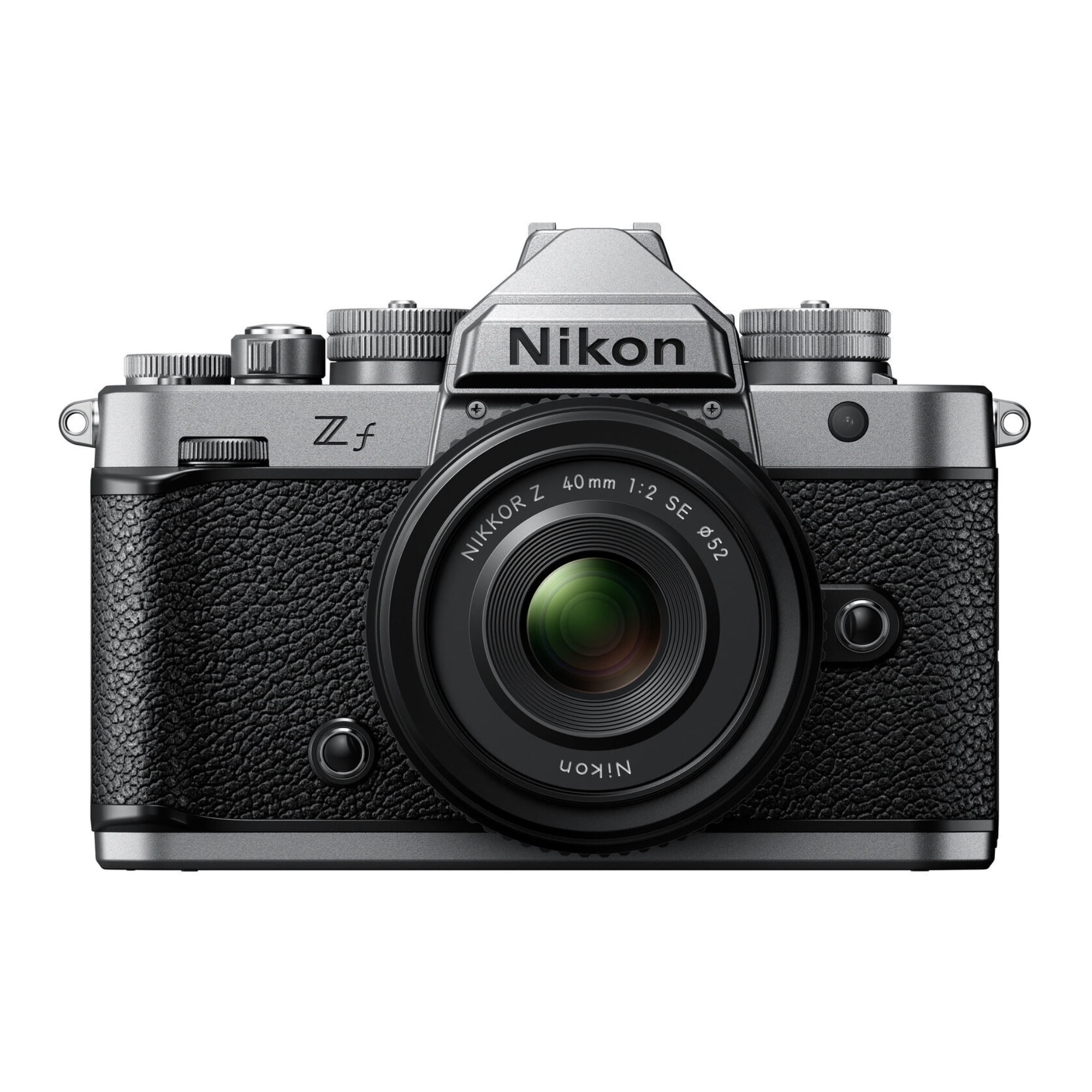Nikon-Zf-Mirrorless-Camera-w-