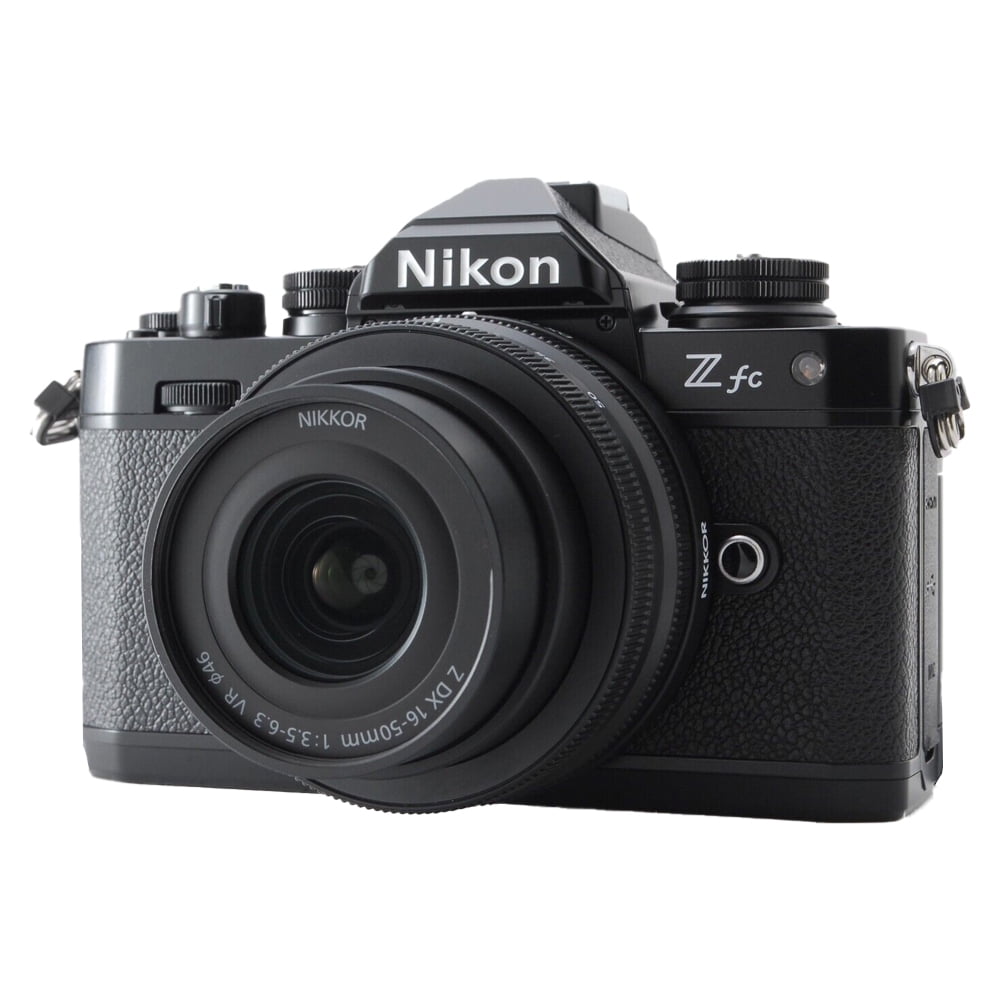 NICCA３Fカメラ 69 Nicca Nicca 3-F - Paris Camera Museum