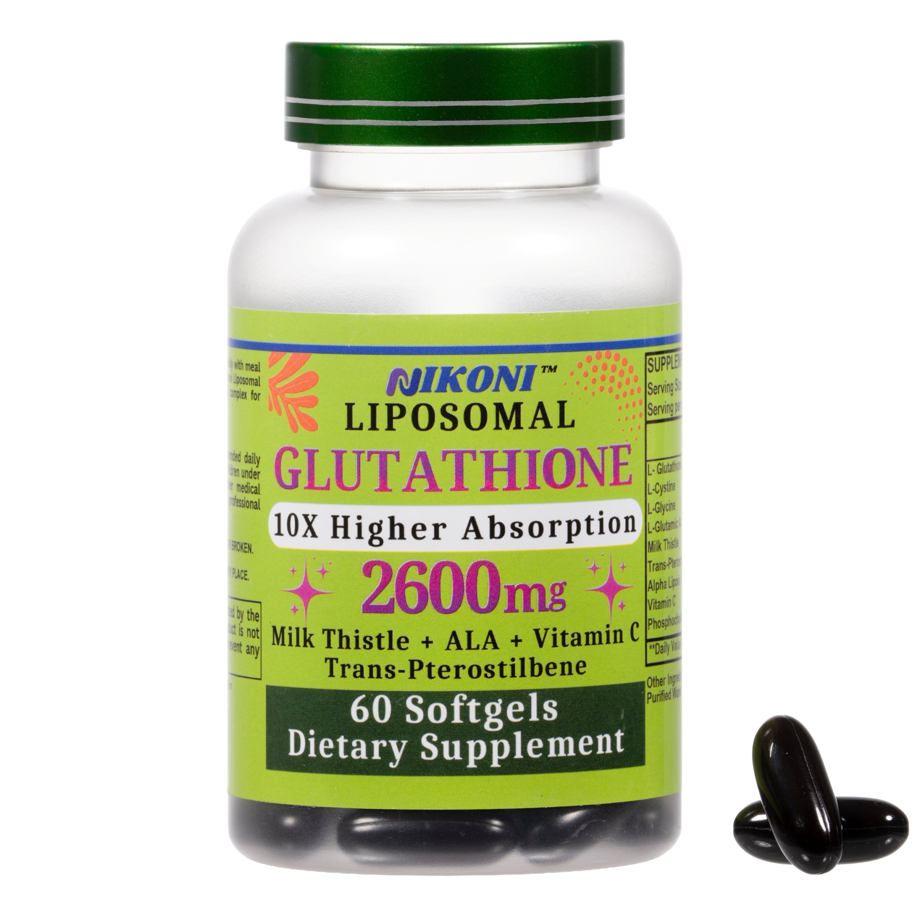 cjc-1295 ipamorelin typical dosage protocol anti-aging The Peptide Craze