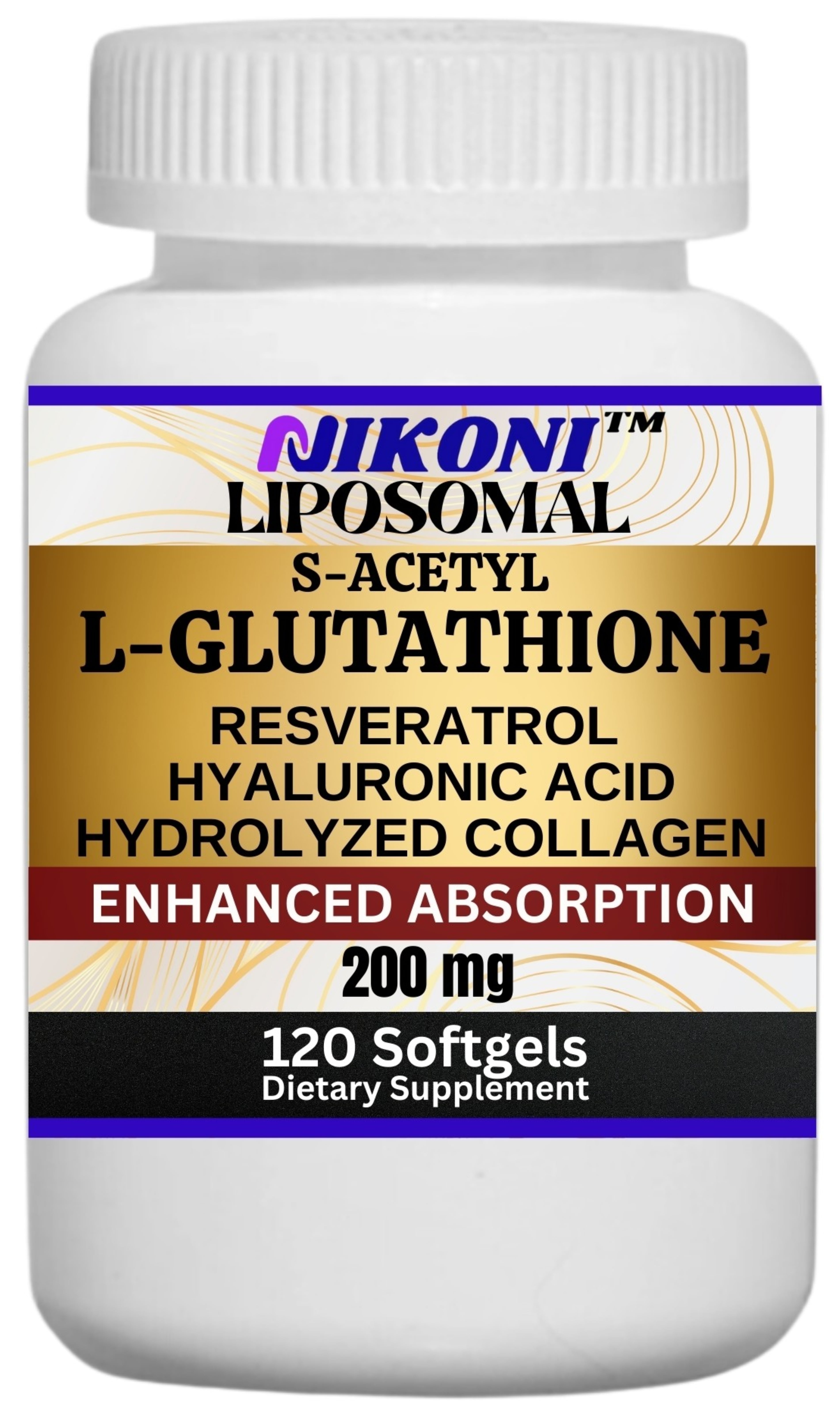 glutathione drip cost how much does glutathione drip cost Amazon.com: Research Labs Liposomal  Glutathione Supplement w/Gluta-IV