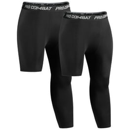 Cycling Nike Combat Basketball Roadbox Men's Compression Pants