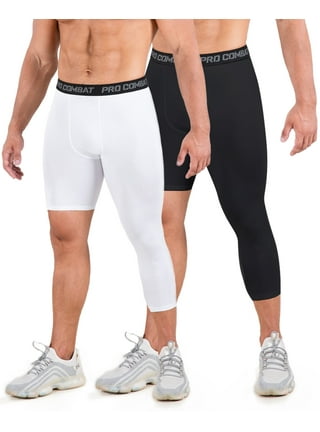 XXL 新品 FCRB 25AW UNDERLAYER HALF TIGHTS Sentinel Half Tight