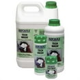 thumbnail image 1 of Nikwax Tech Wash , Green ,10 fl. oz., 1 of 2