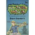 thumbnail image 1 of Now I Know Who I am: The Legendary Tale of a Super Hero NIKWI Paperback 179290827X 9781792908279 Bhanu Chander V, 1 of 1