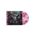 thumbnail image 1 of Niky Savage Rapper (CD), 1 of 1