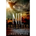 thumbnail image 1 of Nil Nil Unlocked, Book 2, (Paperback), 1 of 1