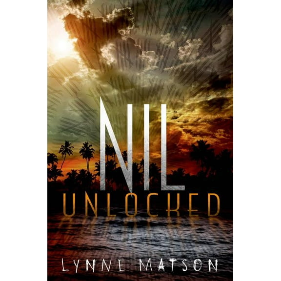 Nil Series: Nil Unlocked (Series #2) (Paperback)