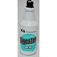 thumbnail image 1 of Nil Odor Soft Linen Scent Bio-Enzymatic Urine Digester with Odor Neutralizer 32 oz., 1 of 1