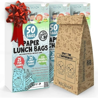 Snack Bag for Kids Zé Snack-glutton Hand Bag Funny Lunch Bag Toddler Tote Bag  Kids Handbag Sandwich Wrap Bag Cotton Zippered Bag 