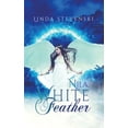 thumbnail image 1 of Nila, White Feather (Paperback), 1 of 1