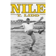 Nile (Paperback)