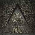 thumbnail image 1 of Nile - What Should Not Be Unearthed - Vinyl, 1 of 1