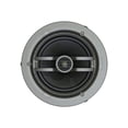 thumbnail image 1 of Niles Directed Soundfield DS7MP - Speaker - 2-way - coaxial, 1 of 6