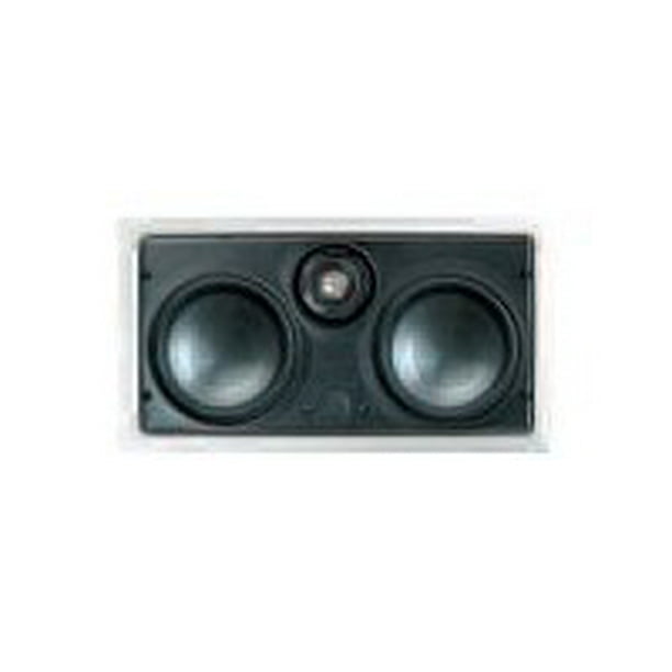 Niles HDLCR Speaker 2way