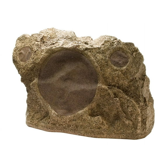 Niles Rock RS8Si Coral Pro 2-way Outdoor Speaker, Coral