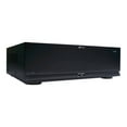 thumbnail image 1 of 12-Channel Fully Configurable Power Amplifier, 1 of 7