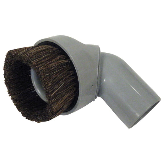 Nilfisk 11276901 Nilfisk Gm80 Dust Brush 3"
