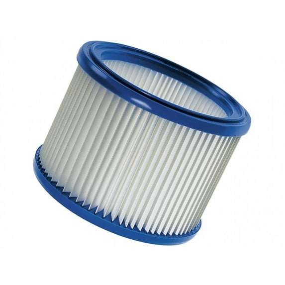 Nilfisk Advance Main filter 302000490