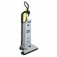 thumbnail image 1 of Advance Spectrum 18D Upright Vacuum, 1 of 7