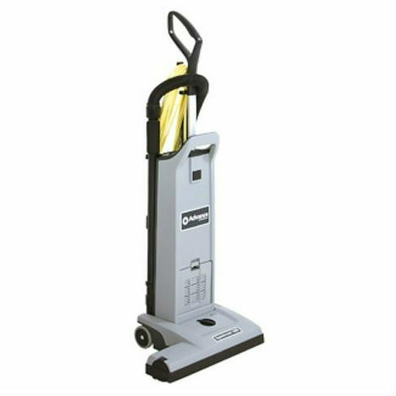 Advance Spectrum 18D Upright Vacuum