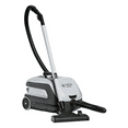 thumbnail image 1 of Nilfisk Advance VP600 STD2 Canister Vacuum Cleaner, 1 of 9