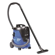 Nilfisk-Alto Aero 21 20 Liter Contractor-Grade Wet/dry Vacuum
