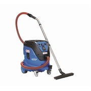 Nilfisk-Alto Attix 44-21 Infiniclean Vacuum