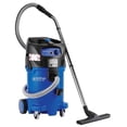 thumbnail image 1 of Nilfisk-Alto Attix 50 Hepa Wet/dry Vacuum 12 Gallon, 1 of 6