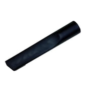Nilfisk-Alto Crevice Tool For Aero Vacs